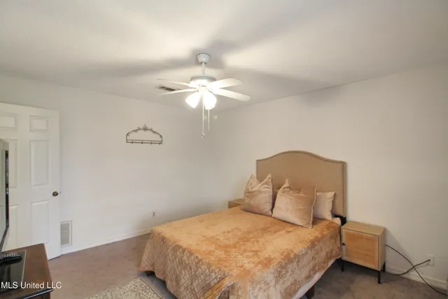 $132,000 | 913 Glastonbury Circle, Unit B, Ridgeland, MS 39157