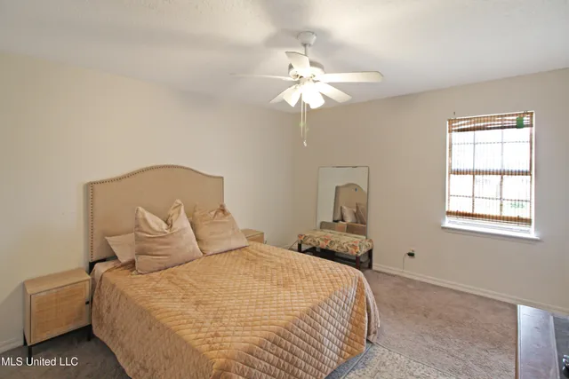 $132,000 | 913 Glastonbury Circle, Unit B, Ridgeland, MS 39157