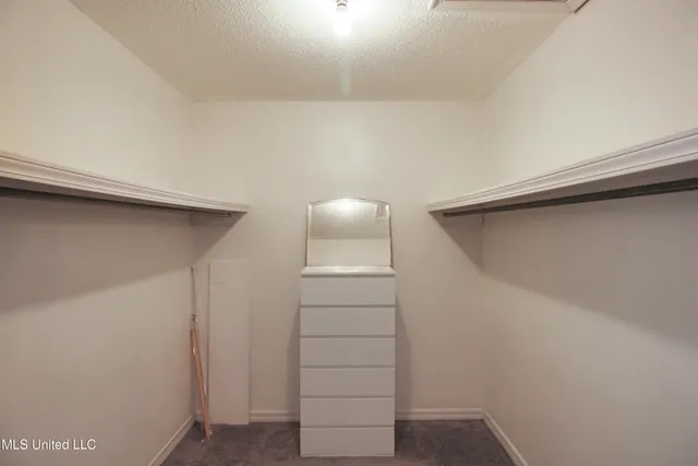 $132,000 | 913 Glastonbury Circle, Unit B, Ridgeland, MS 39157