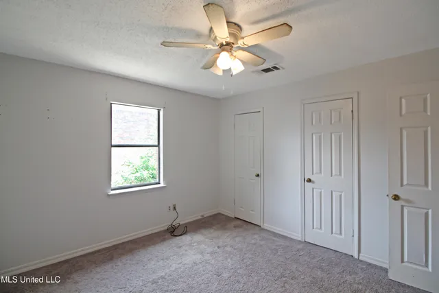 $132,000 | 913 Glastonbury Circle, Unit B, Ridgeland, MS 39157