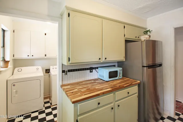 $132,000 | 913 Glastonbury Circle, Unit B, Ridgeland, MS 39157