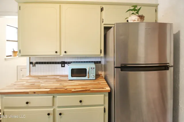 $132,000 | 913 Glastonbury Circle, Unit B, Ridgeland, MS 39157