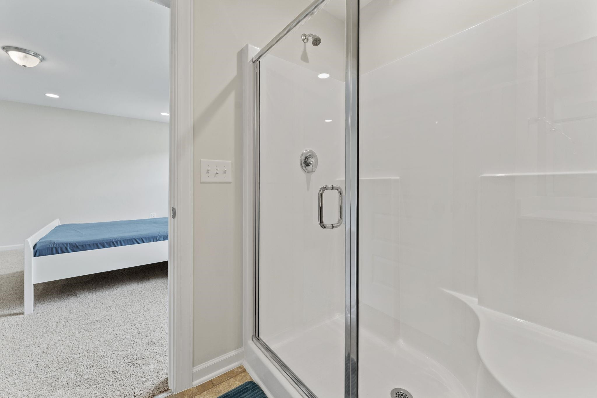6001 Ditchburn Court Raleigh, NC 27603 - Photo 15 of 21 Photo 16