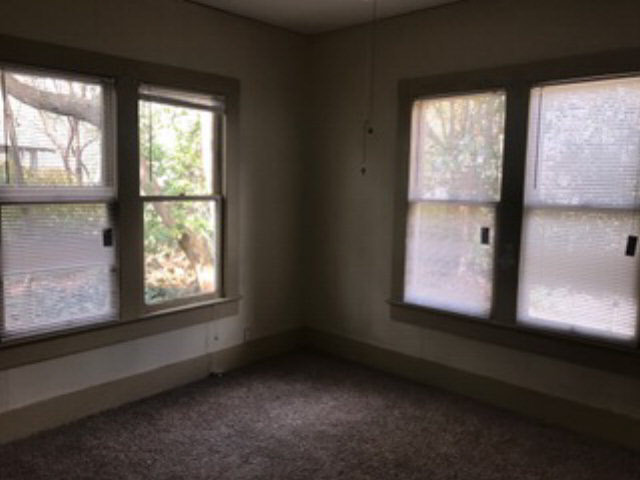 315 West Orchid Avenue Foley, AL 36535 - Photo 12 of 14