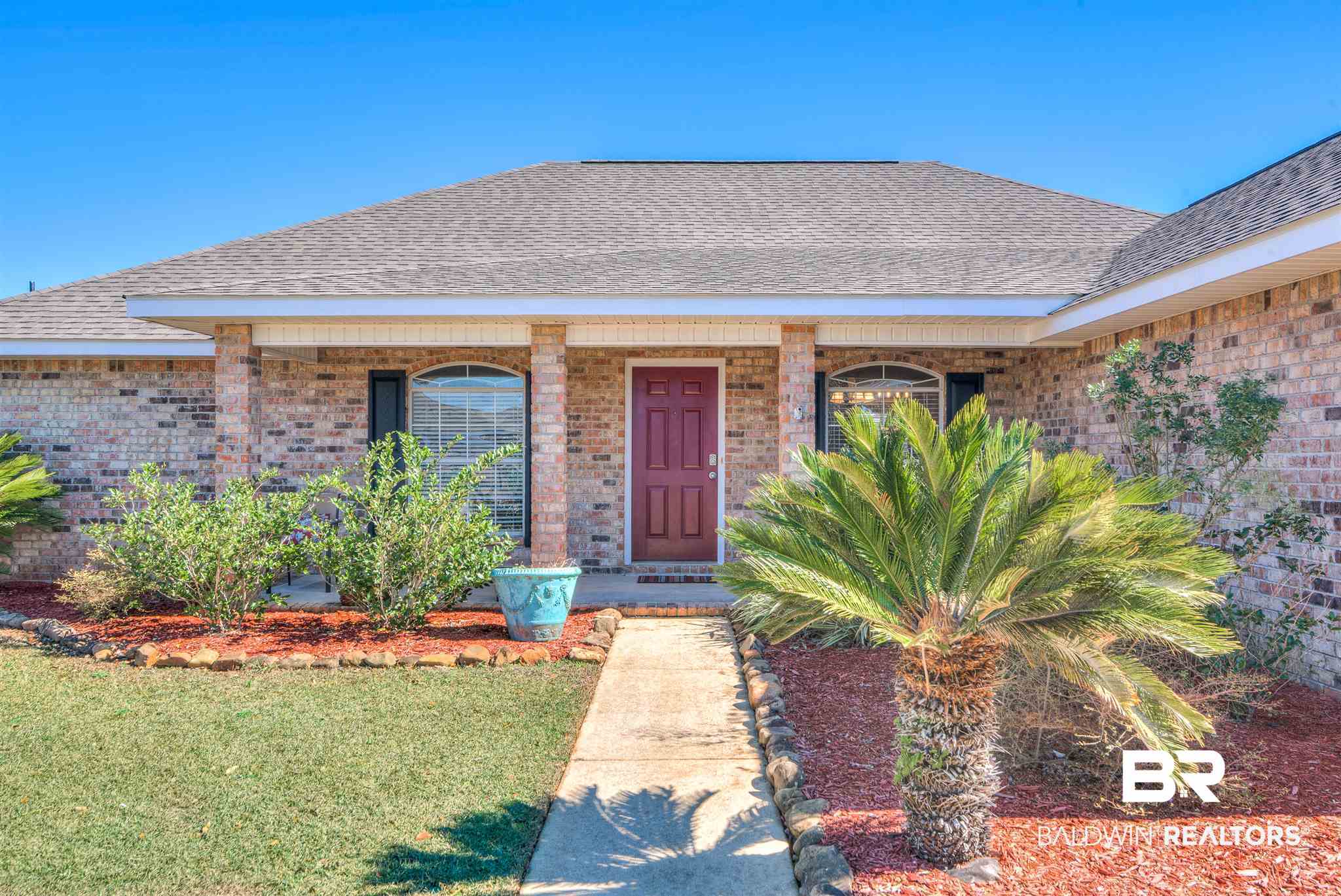 385 Collinwood Loop Foley, AL 36535 - Photo 5 of 37