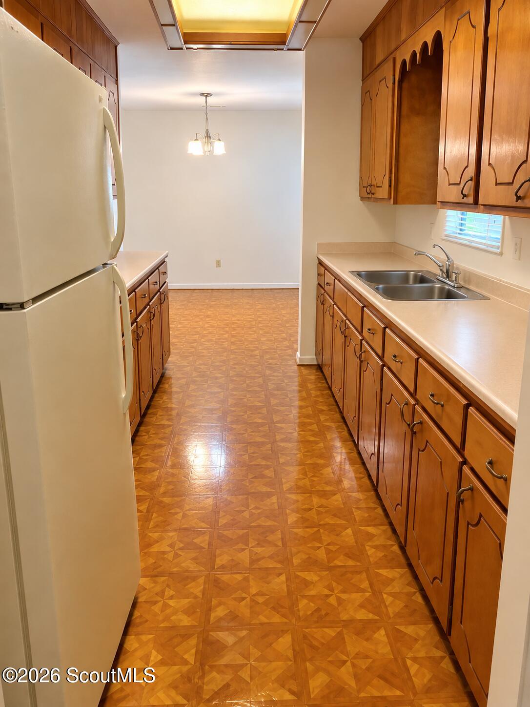 731 Baker Hill Road Hortense, GA 31543 - Photo 9 of 16 baker343