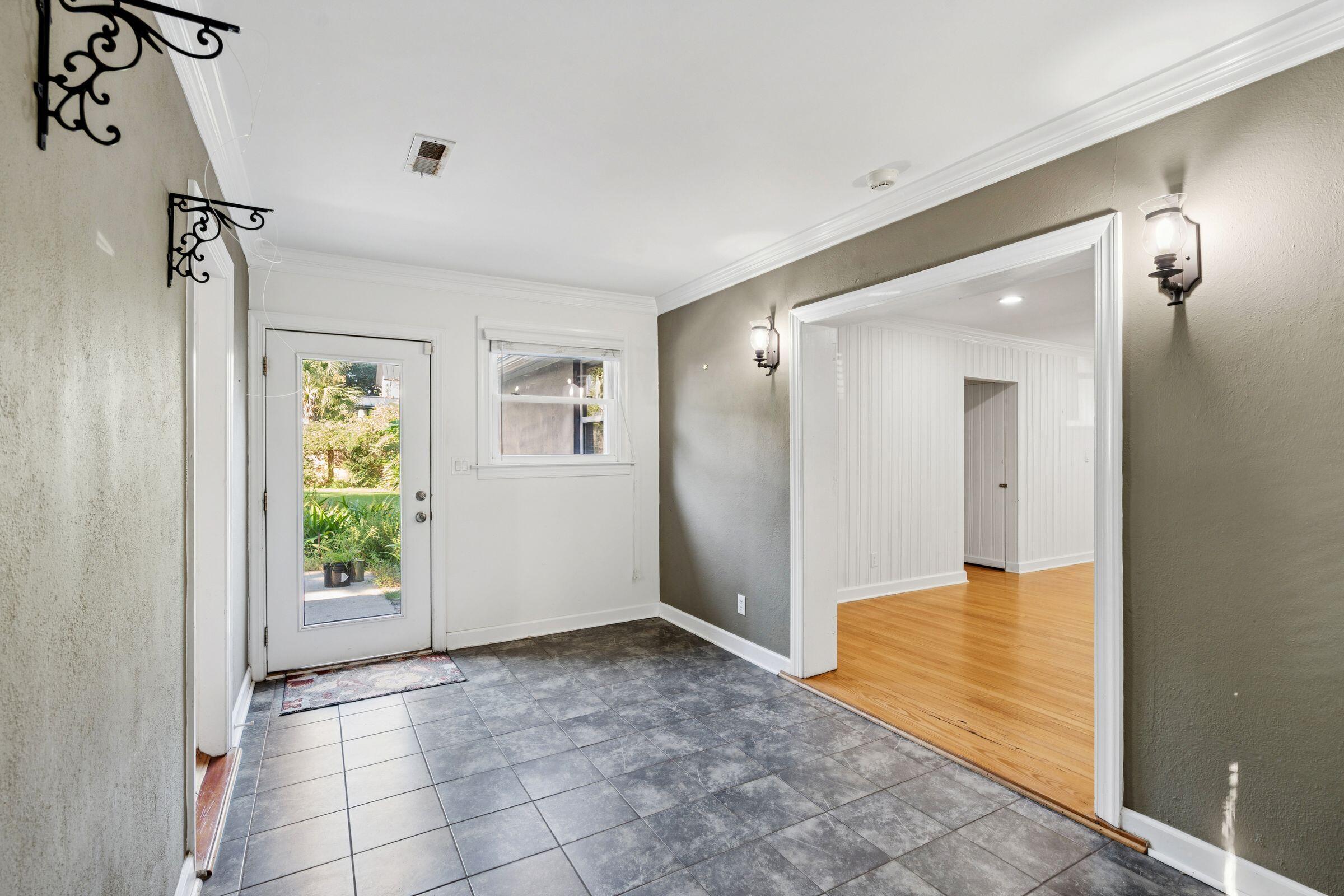 1409 Barbara Street Mount Pleasant, SC 29464 - Photo 18 of 46 1409 Barbara