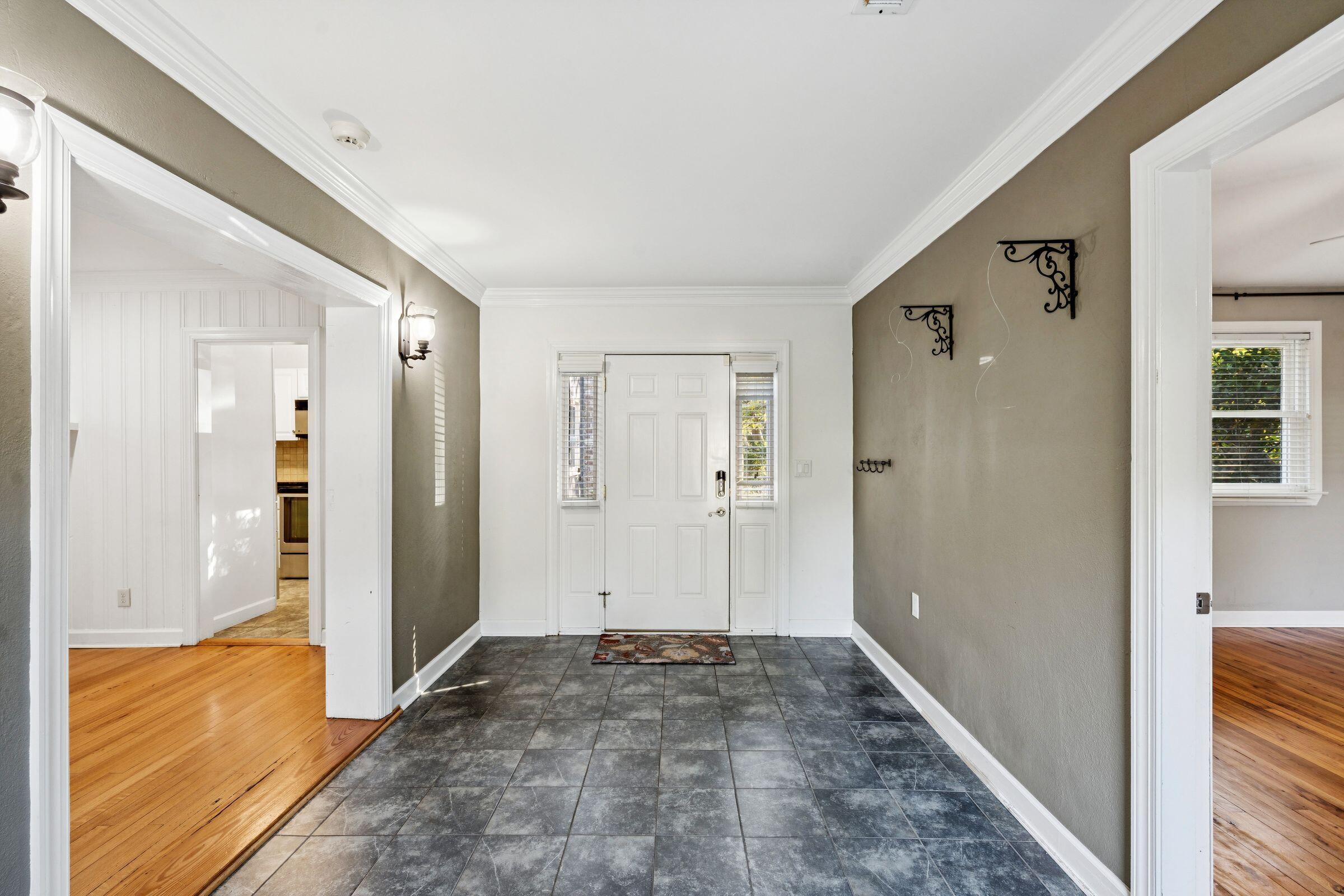 1409 Barbara Street Mount Pleasant, SC 29464 - Photo 19 of 46 1409 Barbara