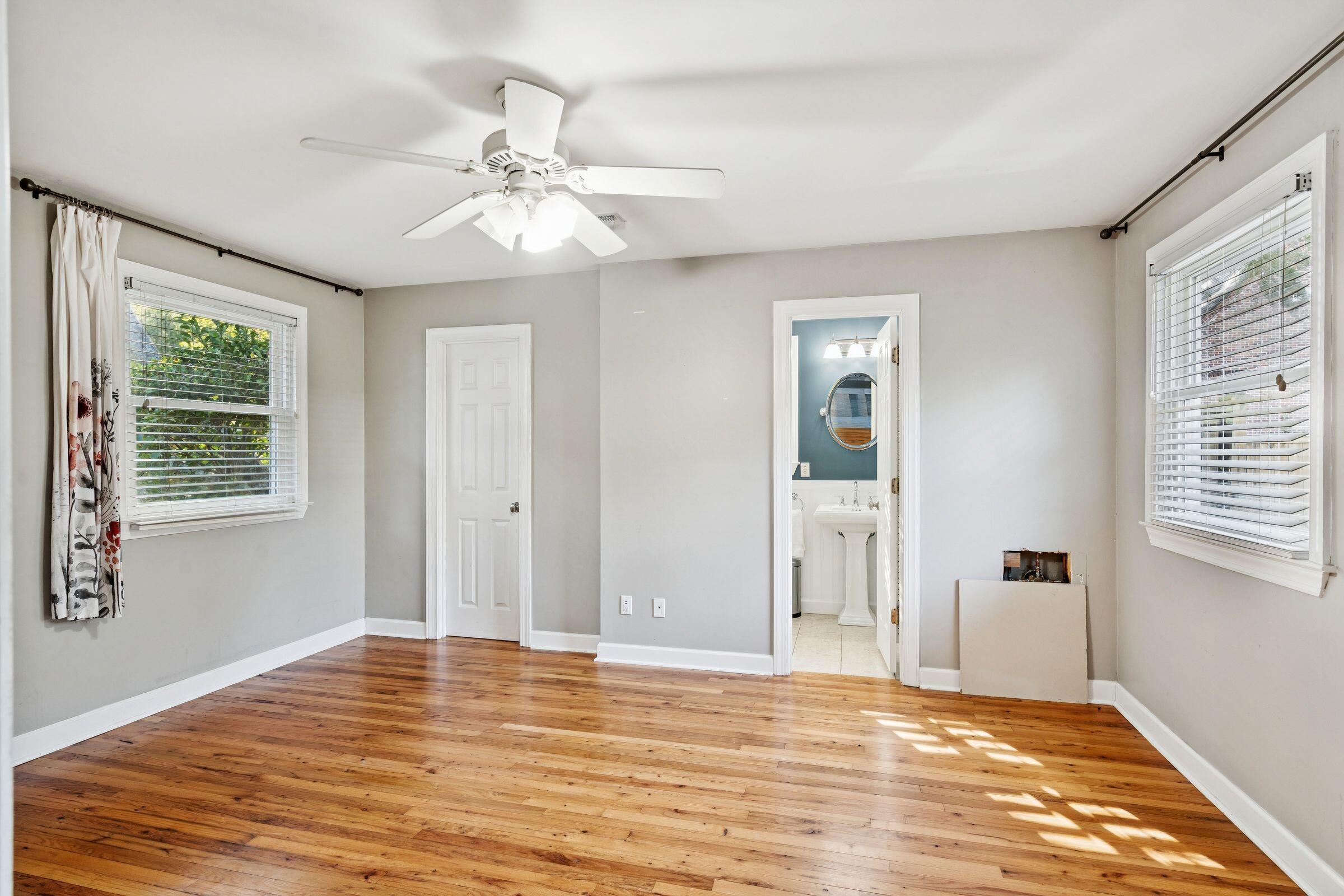 1409 Barbara Street Mount Pleasant, SC 29464 - Photo 20 of 46 1409 Barbara