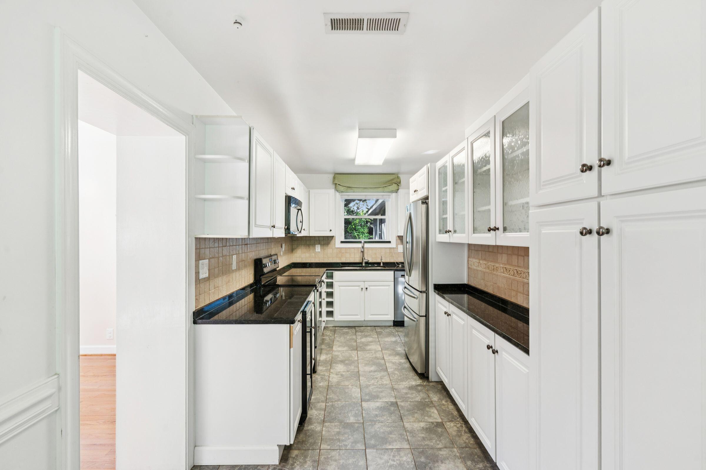 1409 Barbara Street Mount Pleasant, SC 29464 - Photo 23 of 46 1409 Barbara