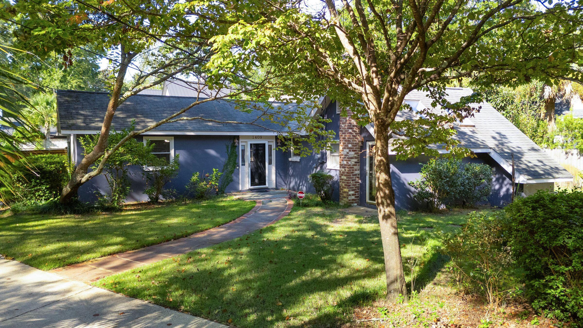 1409 Barbara Street Mount Pleasant, SC 29464 - Photo 29 of 46 1409 Barbara