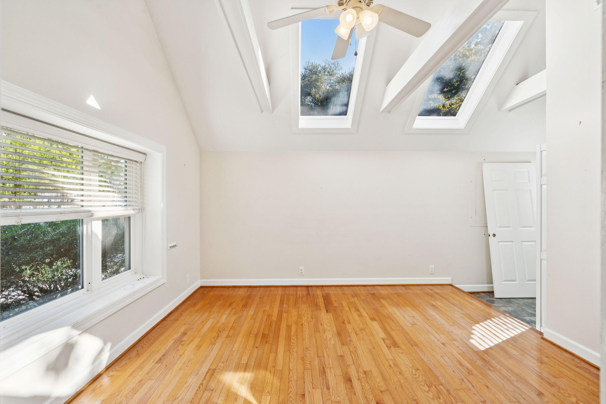 1409 Barbara Street Mount Pleasant, SC 29464 - Photo 30 of 46 1409 Barbara