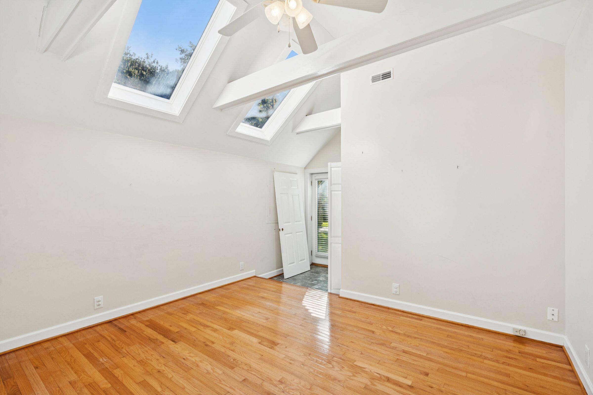 1409 Barbara Street Mount Pleasant, SC 29464 - Photo 31 of 46 1409 Barbara