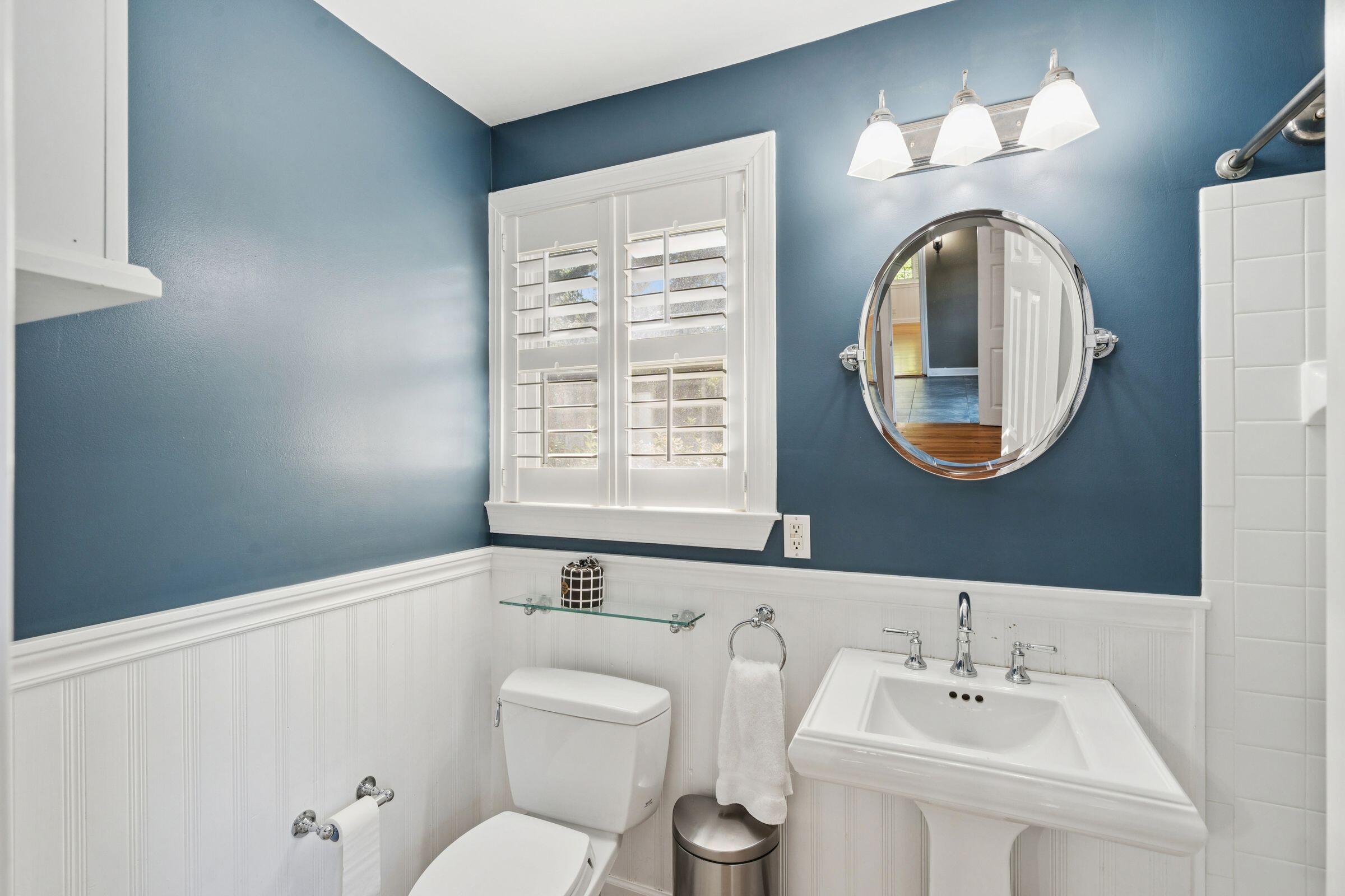 1409 Barbara Street Mount Pleasant, SC 29464 - Photo 39 of 46 1409 Barbara