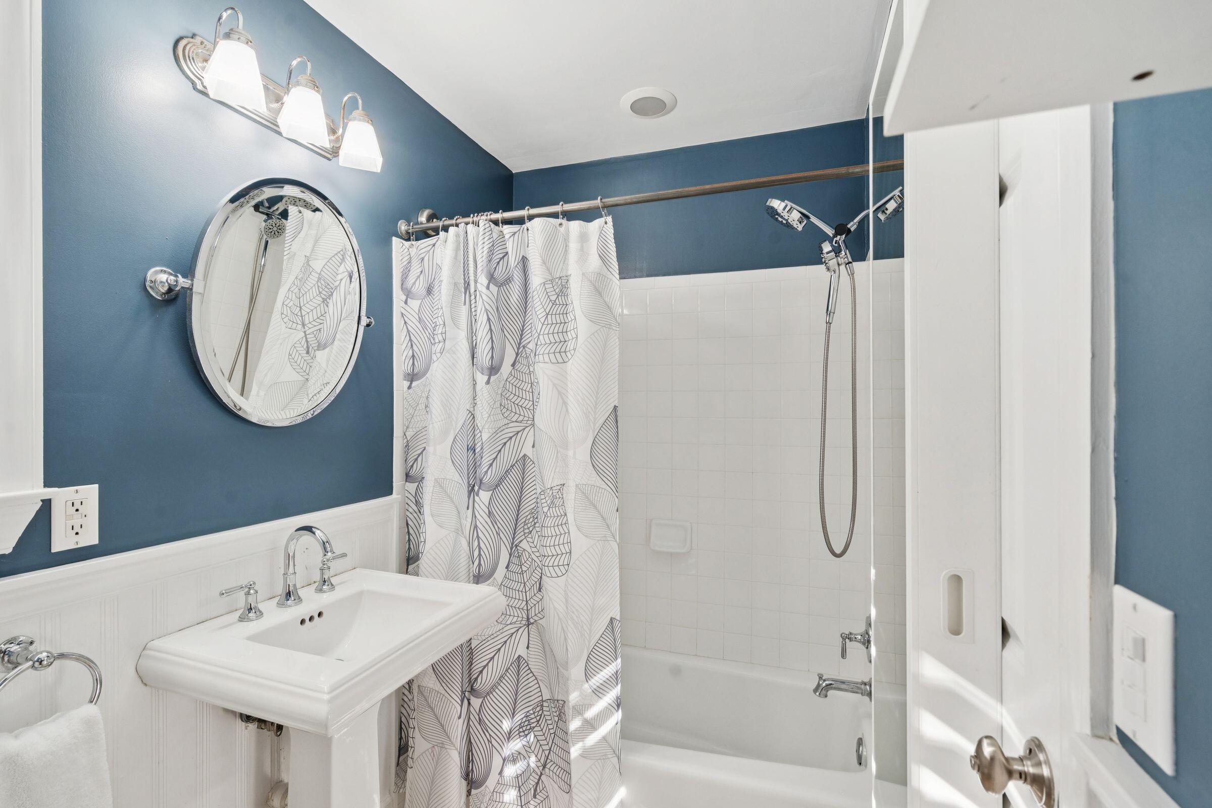 1409 Barbara Street Mount Pleasant, SC 29464 - Photo 40 of 46 1409 Barbara