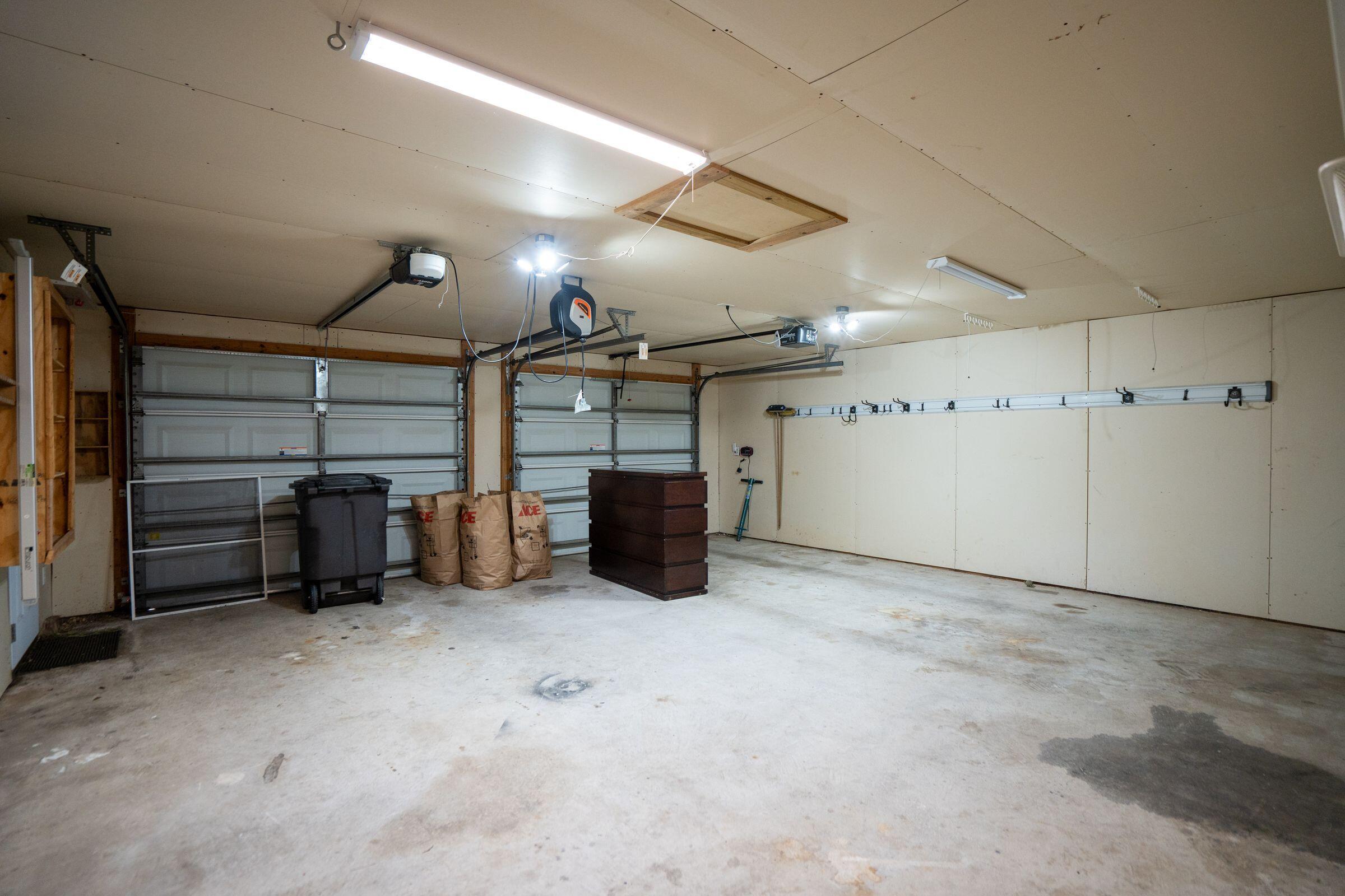 1409 Barbara Street Mount Pleasant, SC 29464 - Photo 44 of 46 Detached Garage