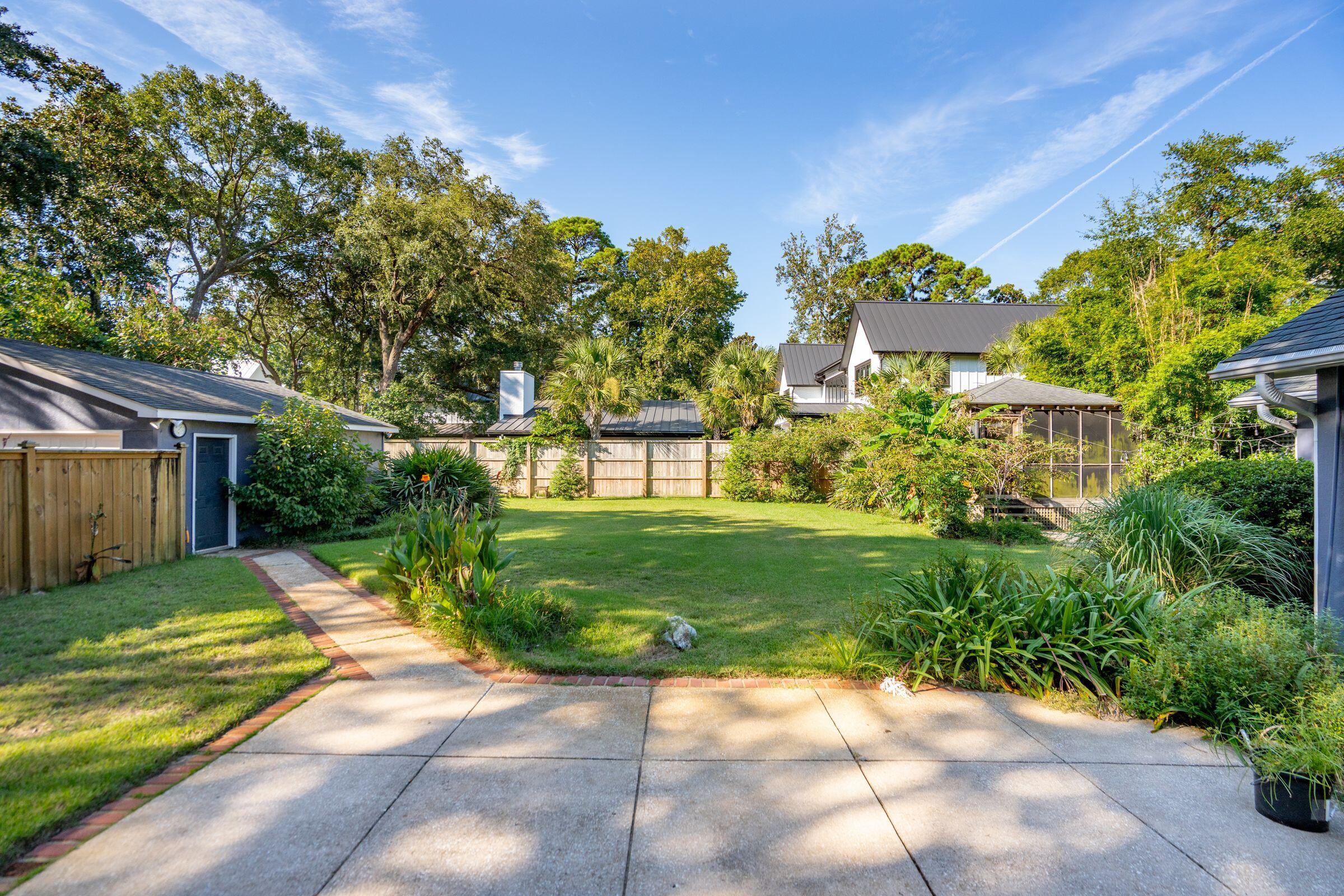 1409 Barbara Street Mount Pleasant, SC 29464 - Photo 5 of 46 1409 Barbara