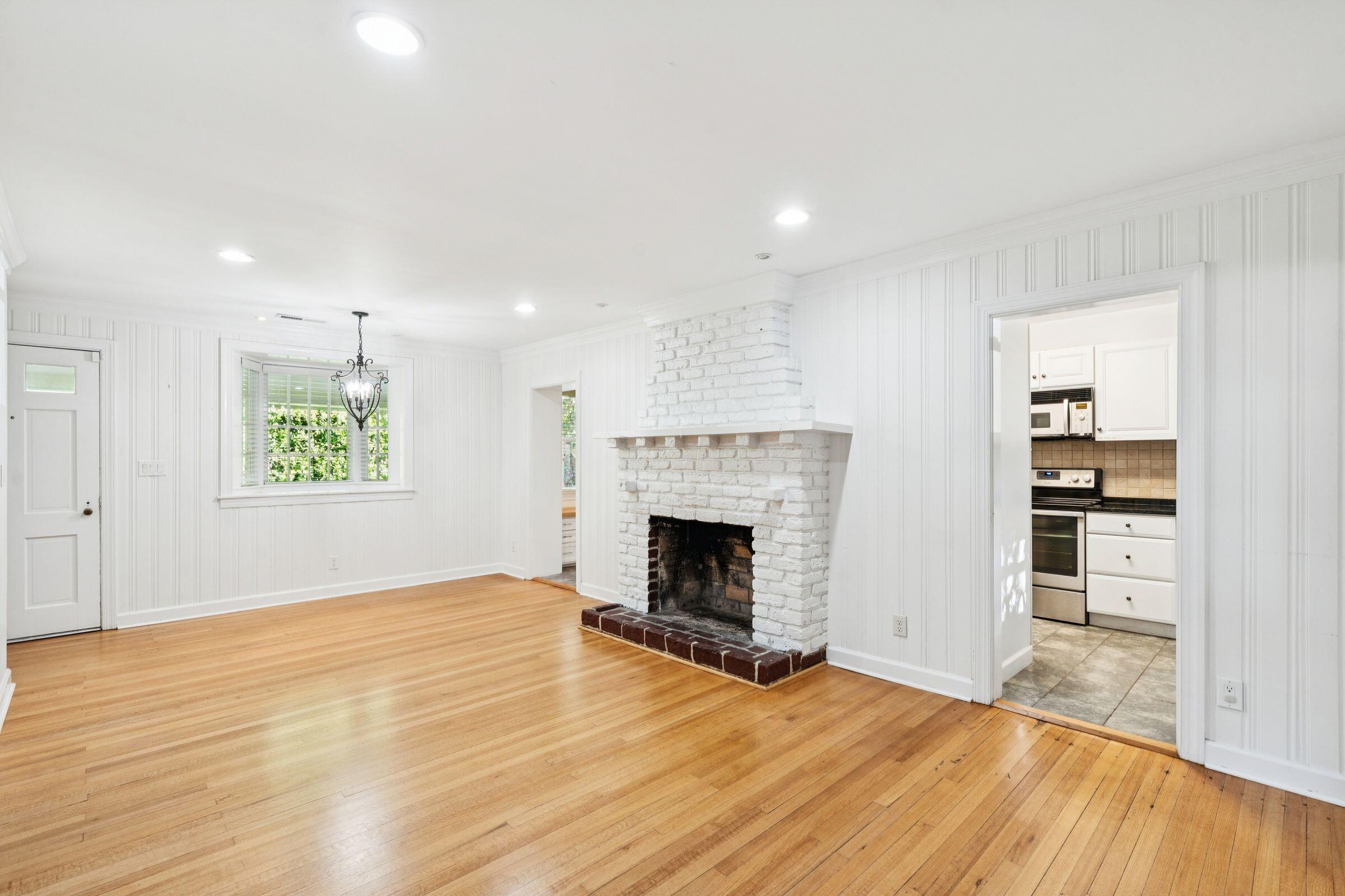 1409 Barbara Street Mount Pleasant, SC 29464 - Photo 6 of 46 1409 Barbara