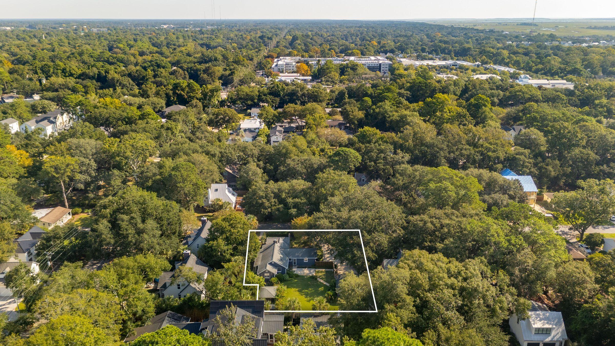 1409 Barbara Street Mount Pleasant, SC 29464 - Photo 7 of 46 1409 Barbara