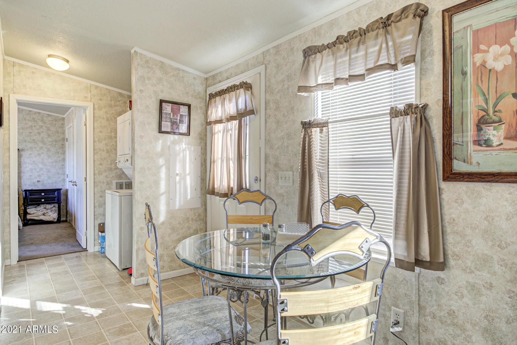 479 Pyle Ranch Road Payson, AZ 85541 - Photo 8 of 31 8