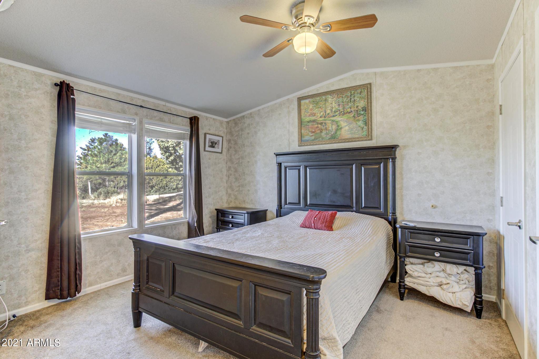 479 Pyle Ranch Road Payson, AZ 85541 - Photo 9 of 31 9