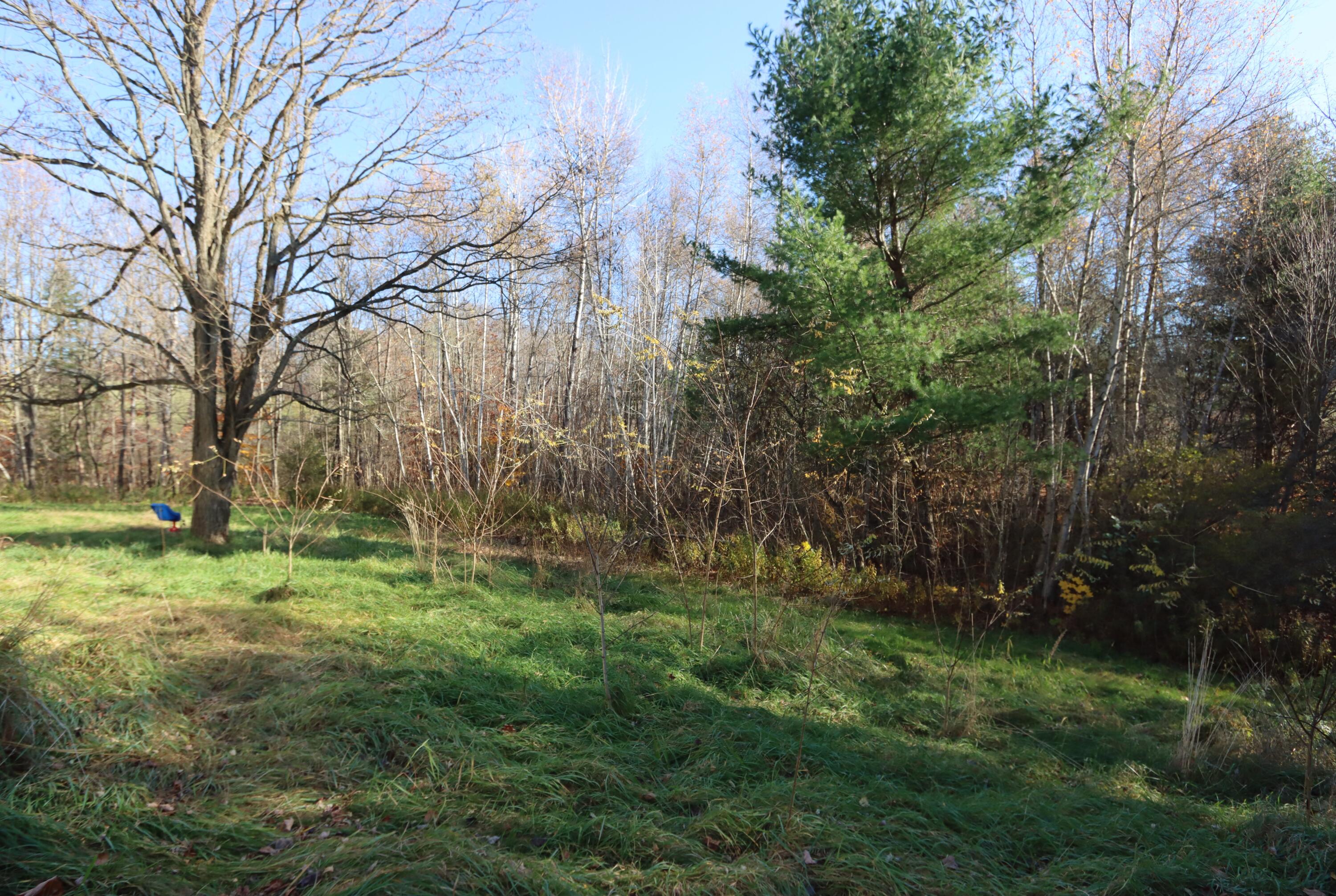 174 More Acres Road Wilton, ME 04294 - Photo 29 of 32 174 More Acres Rd 6