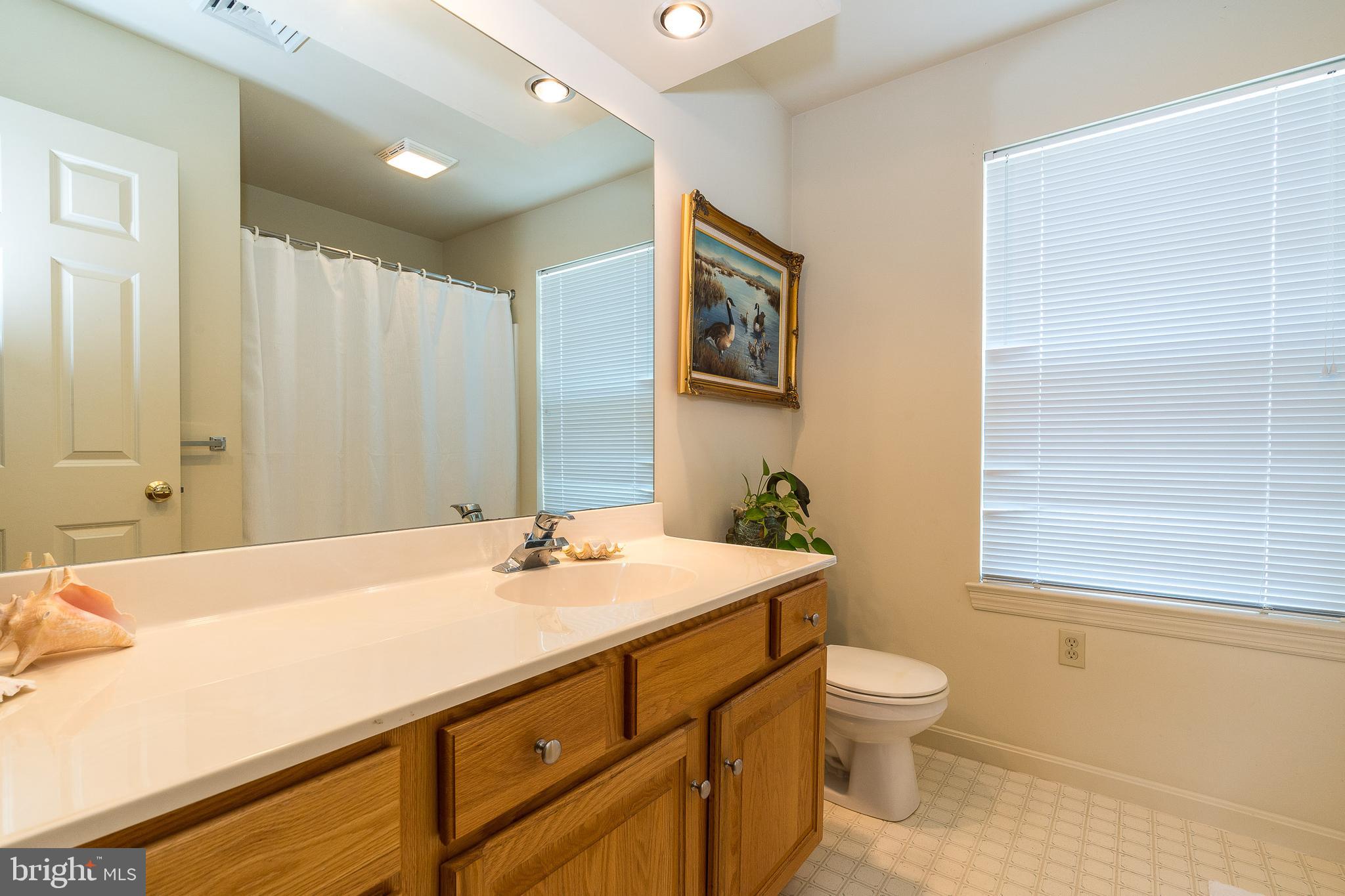 17 Santa Fe Drive Lititz, PA 17543 - Photo 22 of 34