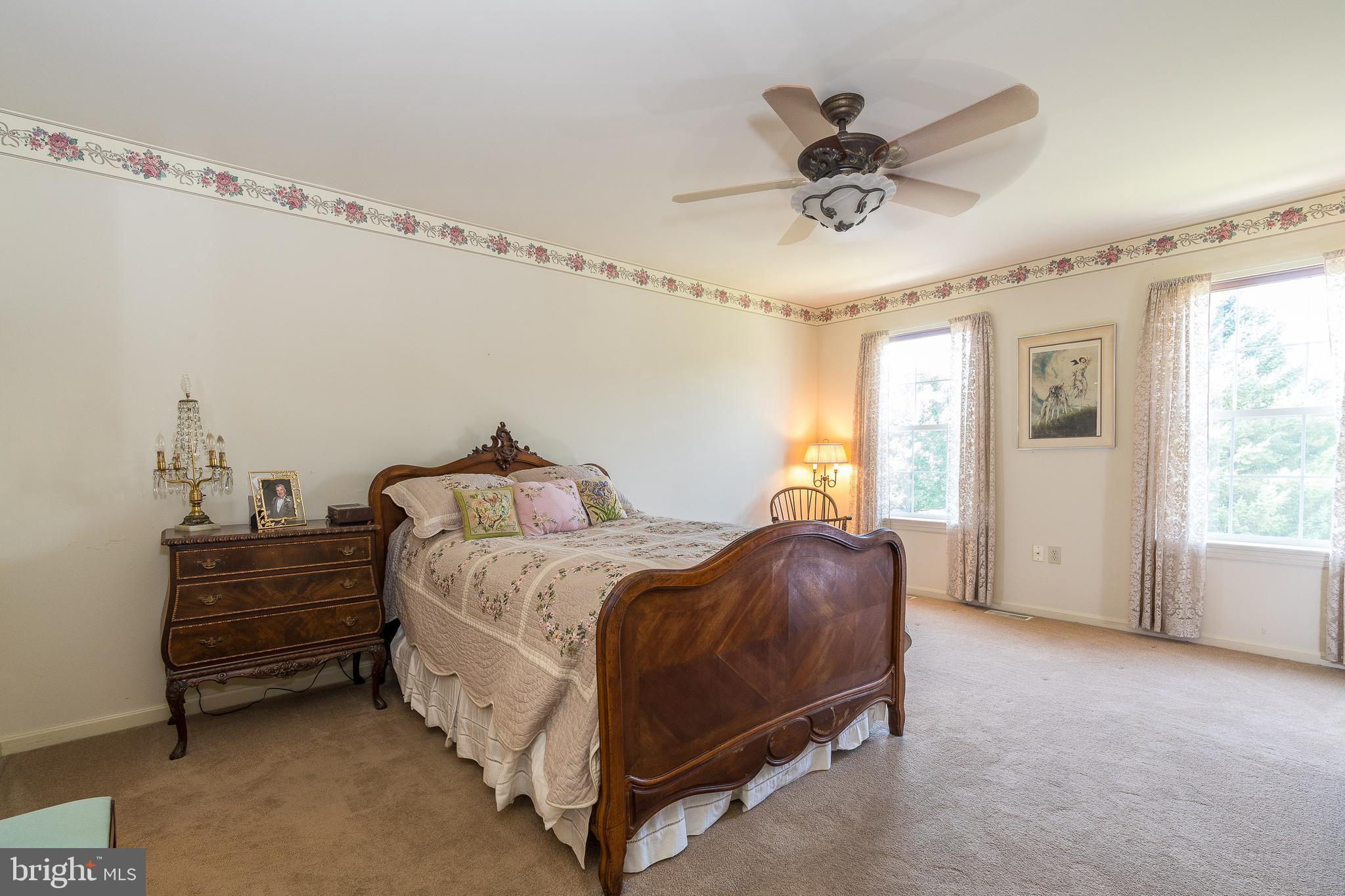 17 Santa Fe Drive Lititz, PA 17543 - Photo 23 of 34