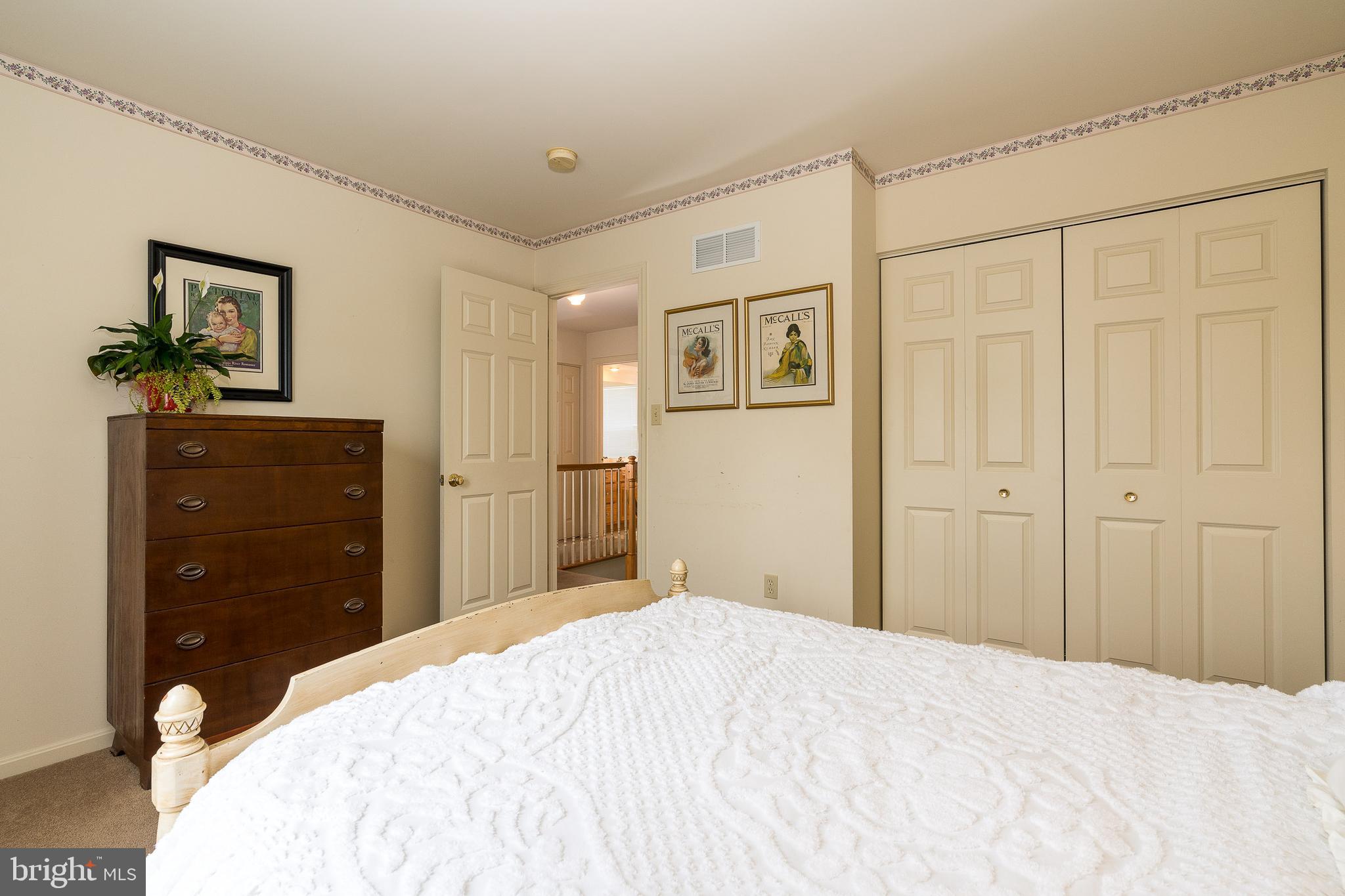 17 Santa Fe Drive Lititz, PA 17543 - Photo 29 of 34