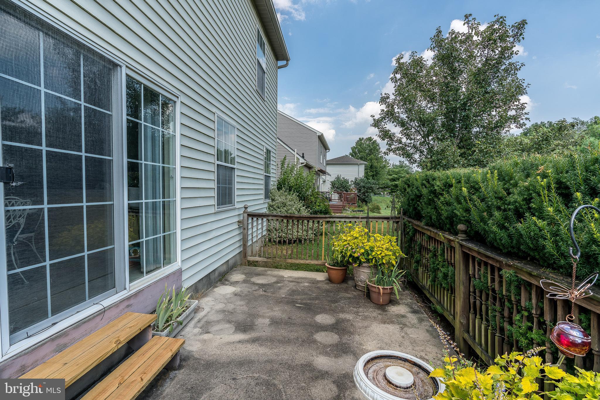 17 Santa Fe Drive Lititz, PA 17543 - Photo 6 of 34
