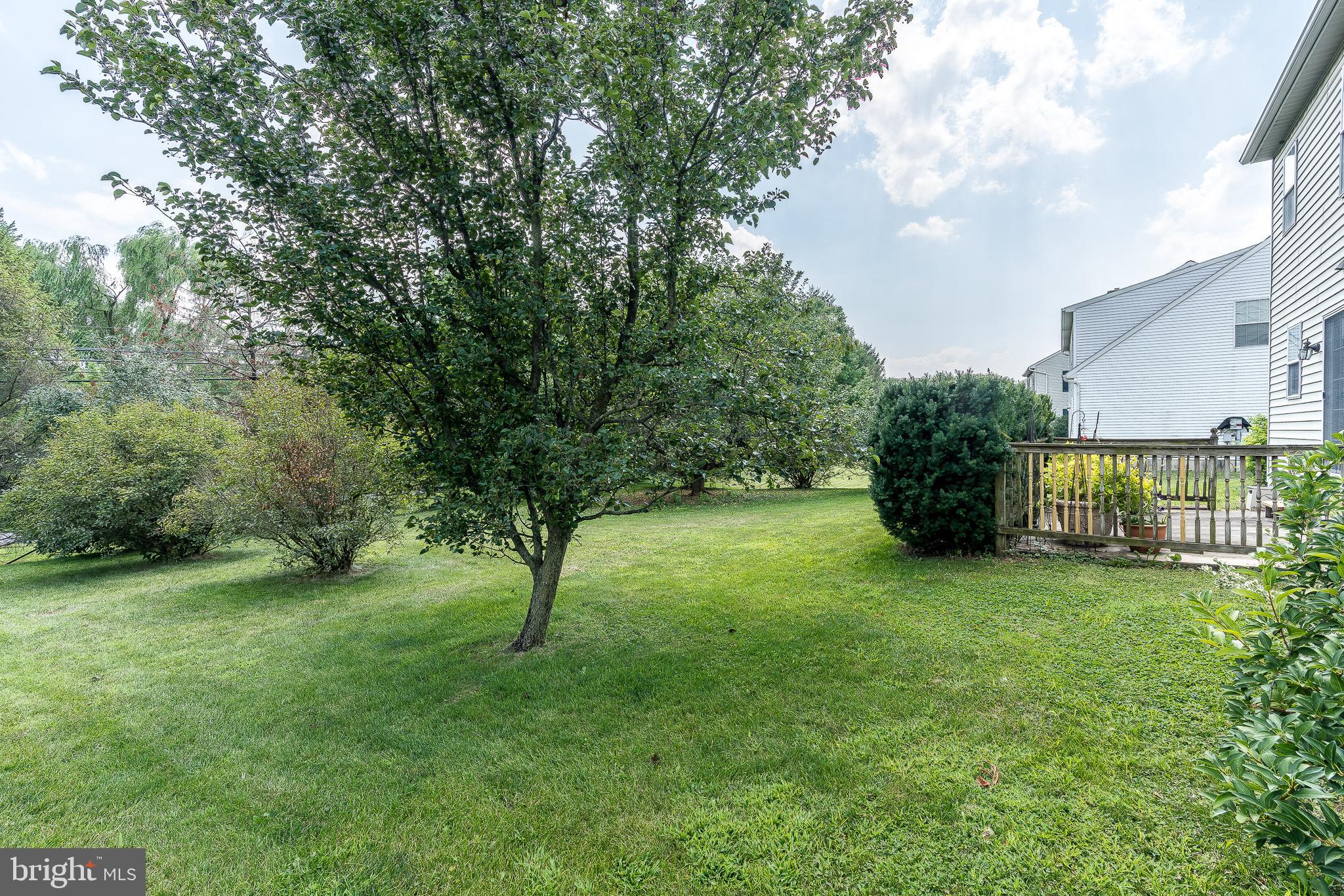 17 Santa Fe Drive Lititz, PA 17543 - Photo 8 of 34
