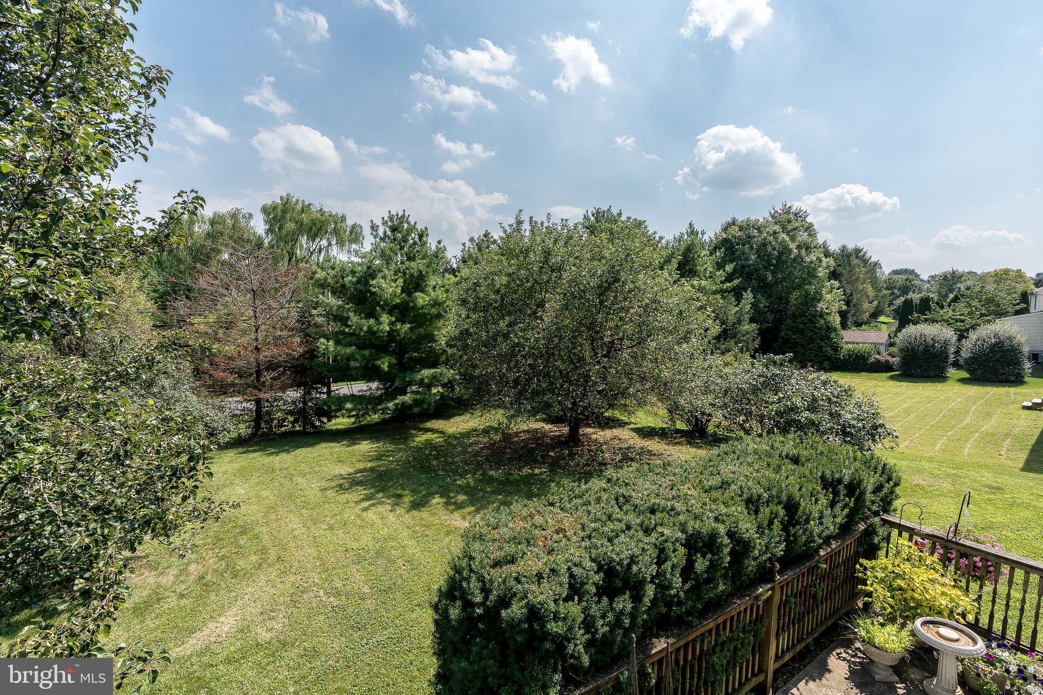 17 Santa Fe Drive Lititz, PA 17543 - Photo 9 of 34