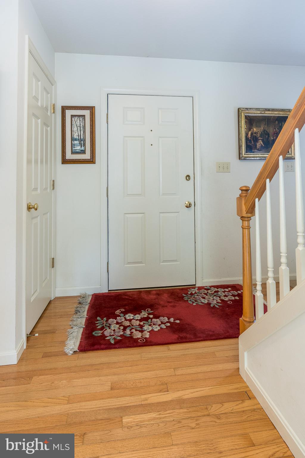 17 Santa Fe Drive Lititz, PA 17543 - Photo 10 of 34