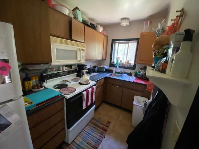 531 Allen Hill Road Oxford, ME 04270 - Photo 7 of 17 thumbnail_IMG_0763