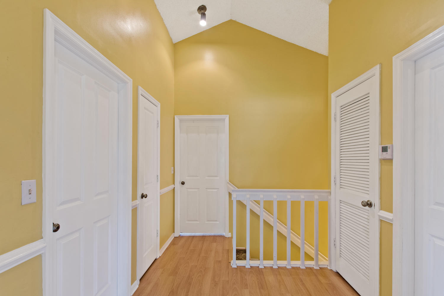 1350 C Road Loxahatchee Groves, FL 33470 - Photo 9 of 27 a view of front door