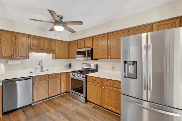 $239,900 | 2548 Liberty Lane, Janesville, WI 53545