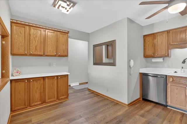 $239,900 | 2548 Liberty Lane, Janesville, WI 53545