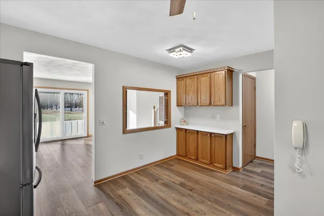 $239,900 | 2548 Liberty Lane, Janesville, WI 53545