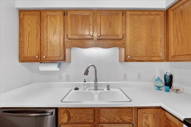 $239,900 | 2548 Liberty Lane, Janesville, WI 53545