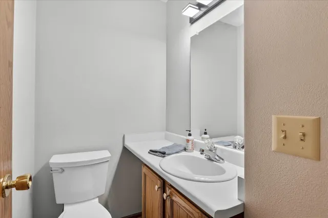 $239,900 | 2548 Liberty Lane, Janesville, WI 53545