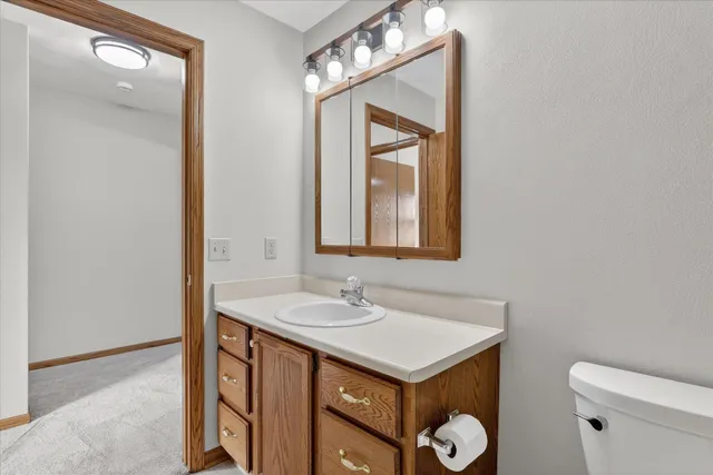 $239,900 | 2548 Liberty Lane, Janesville, WI 53545