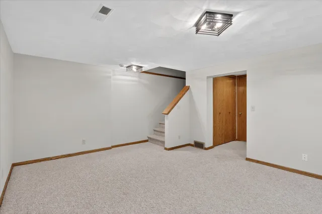 $239,900 | 2548 Liberty Lane, Janesville, WI 53545