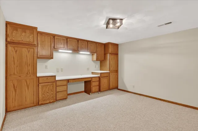 $239,900 | 2548 Liberty Lane, Janesville, WI 53545