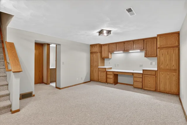 $239,900 | 2548 Liberty Lane, Janesville, WI 53545