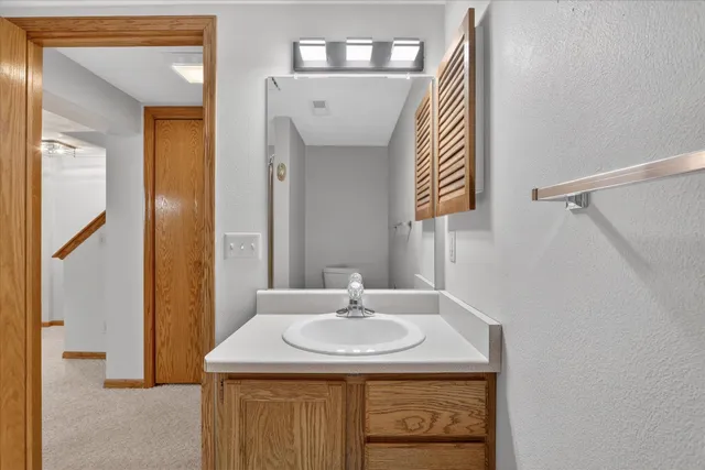 $239,900 | 2548 Liberty Lane, Janesville, WI 53545