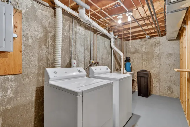 $239,900 | 2548 Liberty Lane, Janesville, WI 53545