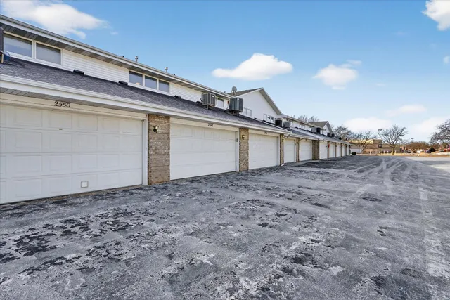 $239,900 | 2548 Liberty Lane, Janesville, WI 53545