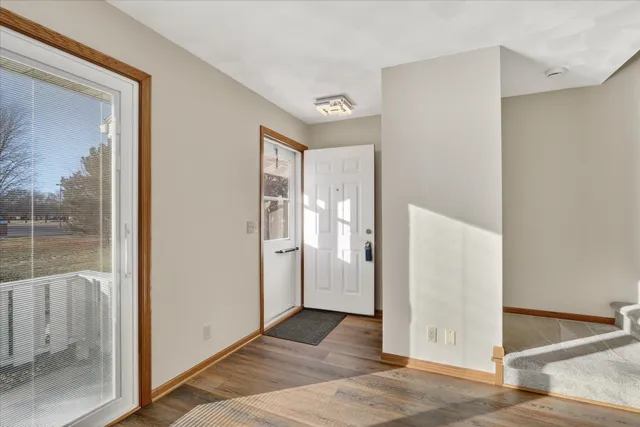 $239,900 | 2548 Liberty Lane, Janesville, WI 53545