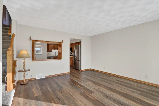 $239,900 | 2548 Liberty Lane, Janesville, WI 53545