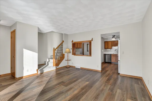 $239,900 | 2548 Liberty Lane, Janesville, WI 53545